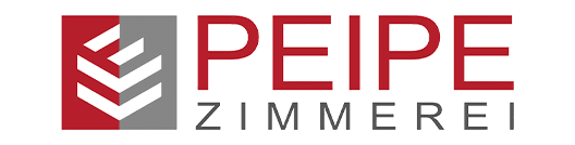 Zimmerei Tobias Peipe GmbH aus Cleebronn